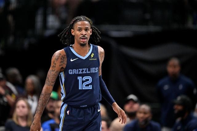 尼斯主场迎首胜，终结法甲不胜纪录